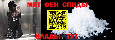 кокаин VHQ Конаково